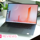 Illustration for article titled Dells XPS 17 Proves Big-Screen Laptops Are Back, and Theyre Awesome